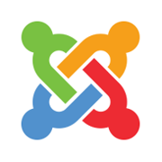 Picolin logosu